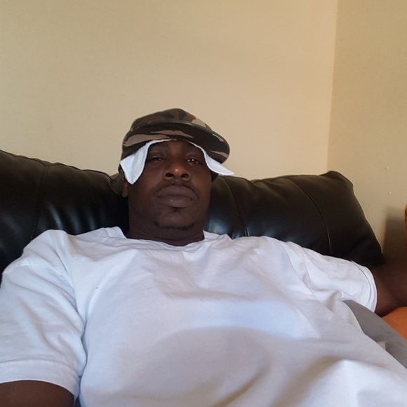 Meet your Posher, Martin - Picture 1 of 1