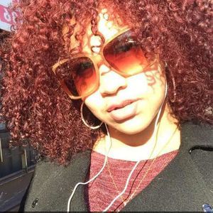 Meet your Posher, Aida