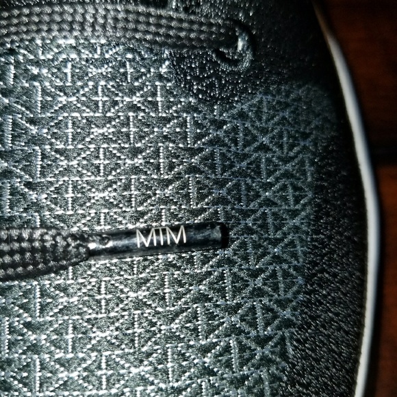 Jordan MTM package main image 5