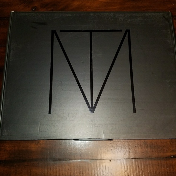 Jordan MTM package main image 6