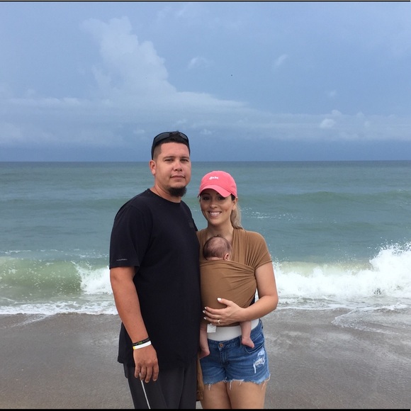 Meet your Posher, Alissa - Picture 2 of 4