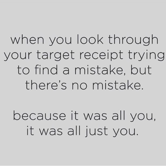 Meet your Posher, Alissa - Picture 4 of 4