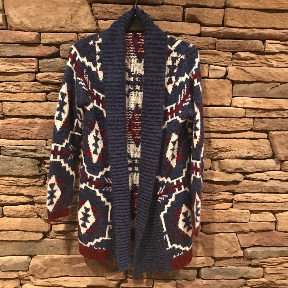 Charlotte Russe Sweater