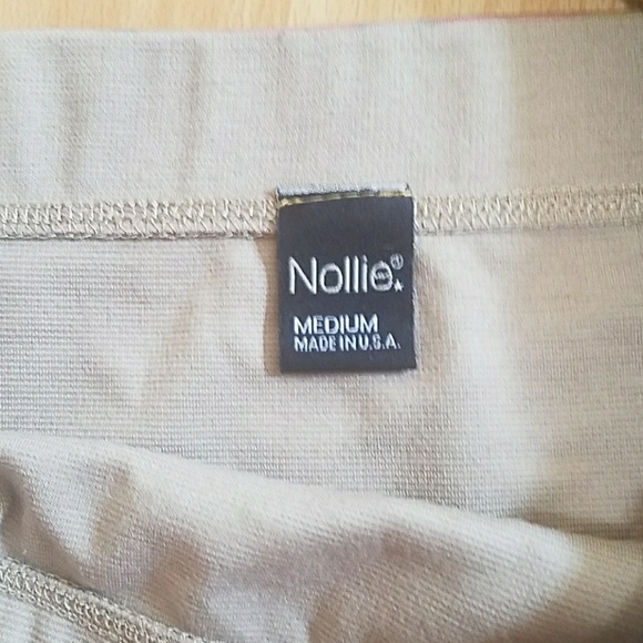 Nollie Aztec print skirt - Picture 3 of 3