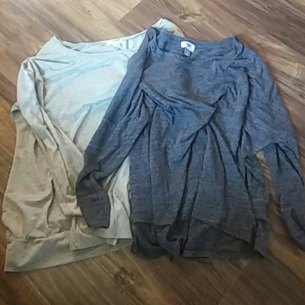 **SOLD on another site**bundle deal* 2for1