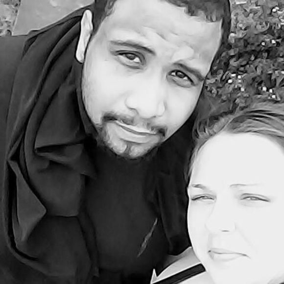 Meet your Posher, Alvin - Picture 1 of 1