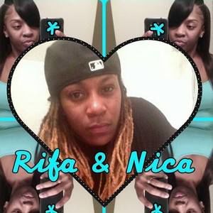 Meet your Posher, Janica