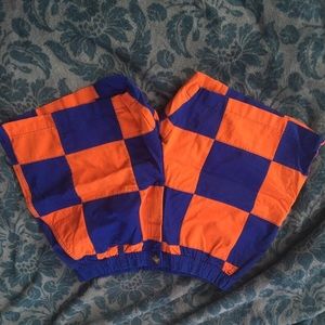 Men's M Chubbies