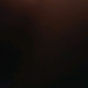 Meet your Posher, Ebonyce