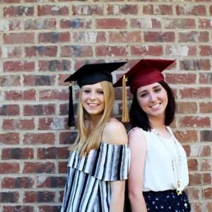 Meet your Posher, Molly