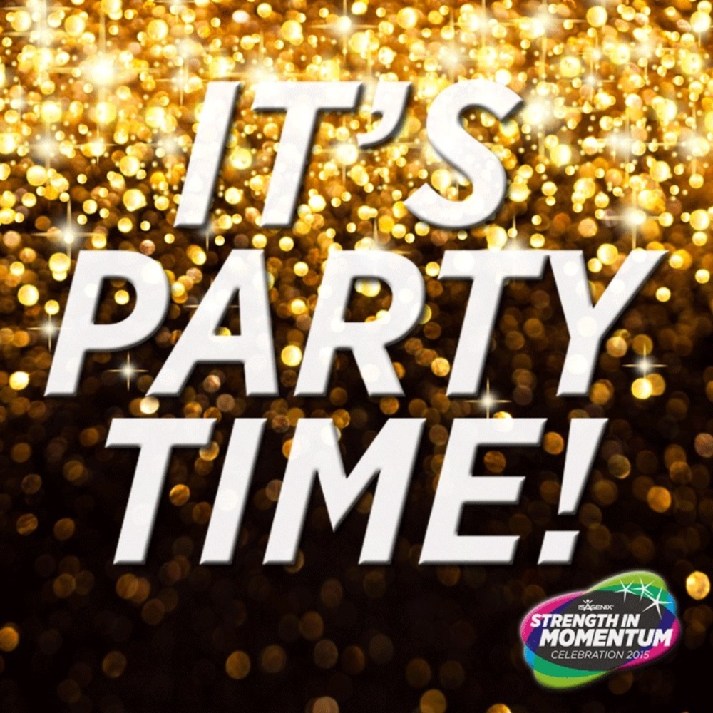 PARTY TIME!!!!Please join mE for my 2nd POSH PARTY