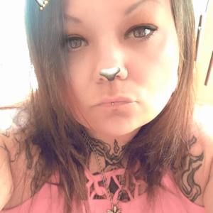 Meet your Posher, Bobbie