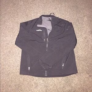 Men's Eddie Bauer jacket