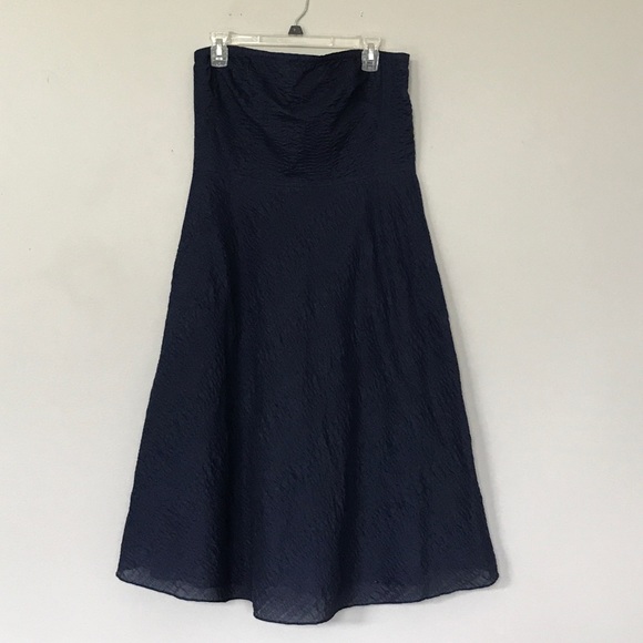 J Crew Dresses & Skirts - Think Spring Break ☀️ spring weddings or Spring