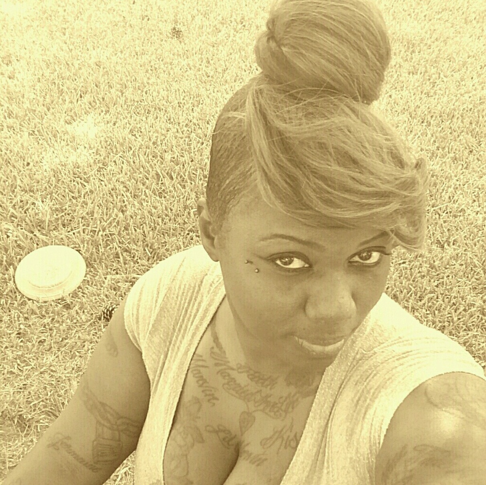 Meet your Posher, Kismitt