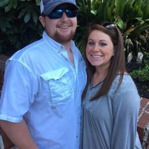 Meet your Posher, Hunter