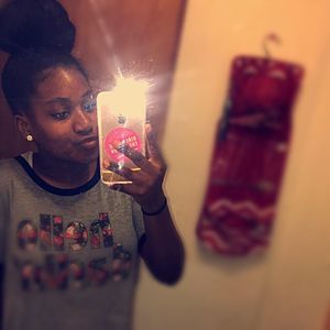 Meet your Posher, India