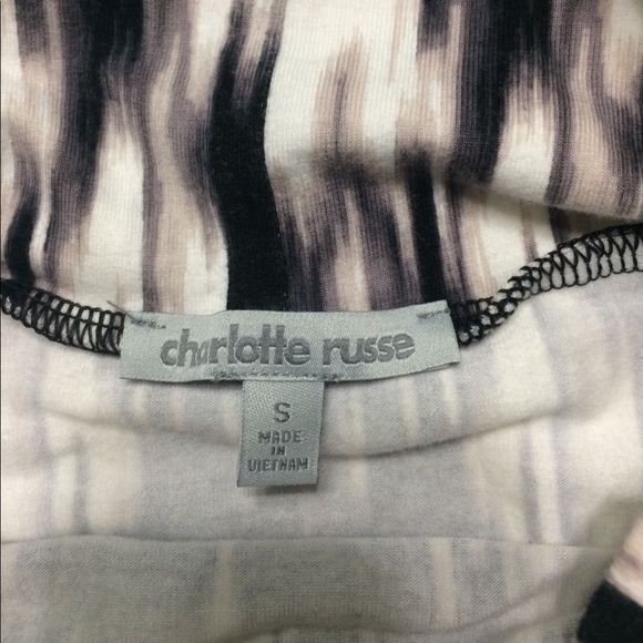 Bodycon Skirt - Picture 2 of 2