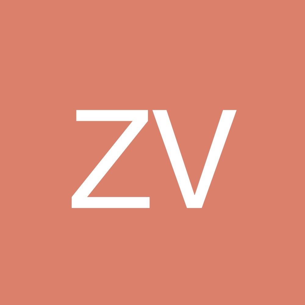 Meet your Posher, Z
