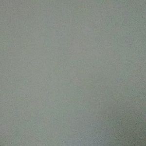 Meet your Posher, Quentin