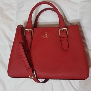 Kate Spade Handbag
