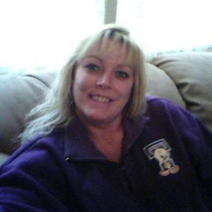 Meet your Posher, Cathye