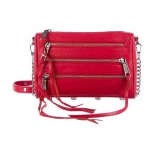 Rebecca Minkoff bag