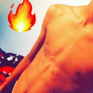 Meet your Posher, Don