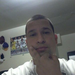 Meet your Posher, Yoni