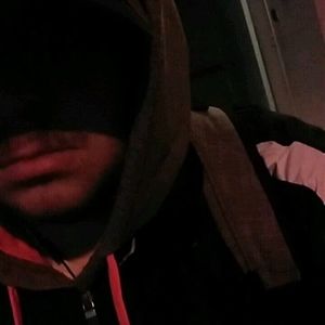 Meet your Posher, Ethan