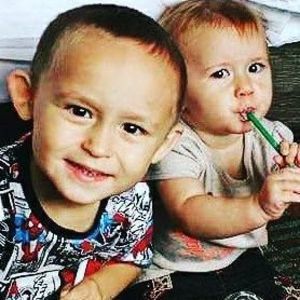 Meet your Posher, Cathey