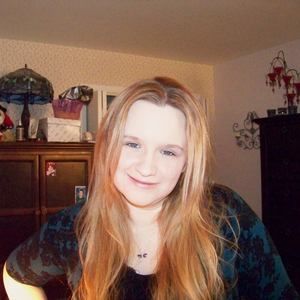Meet your Posher, Victoria
