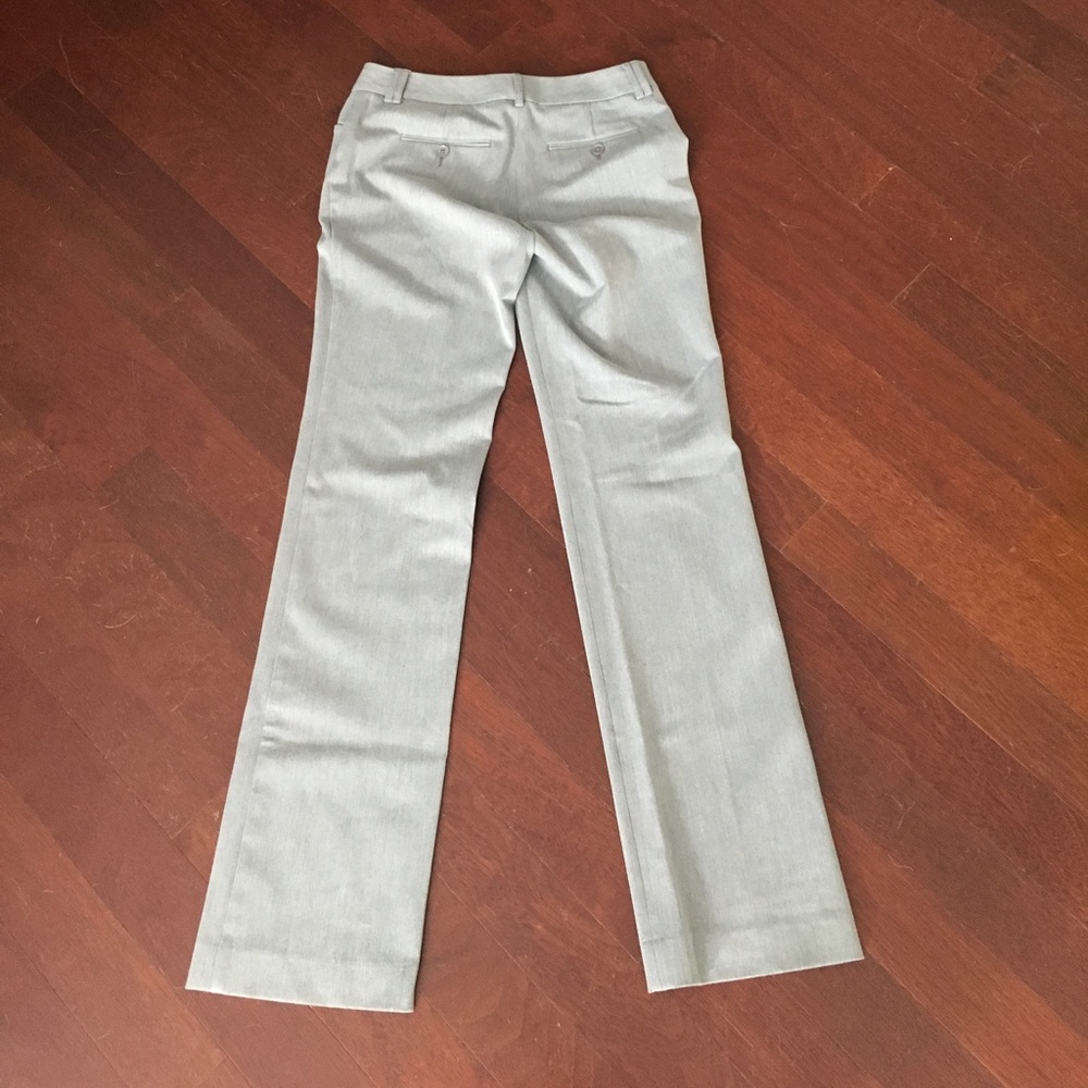 Express Design Studio Editor Pants - image 3