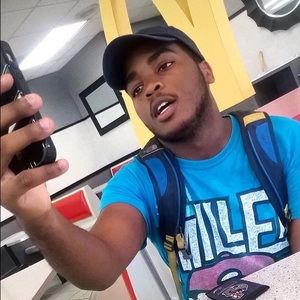 Meet your Posher, Traige