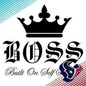 Meet your Posher, Juan