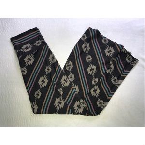 ✨like new maxi skirt✨