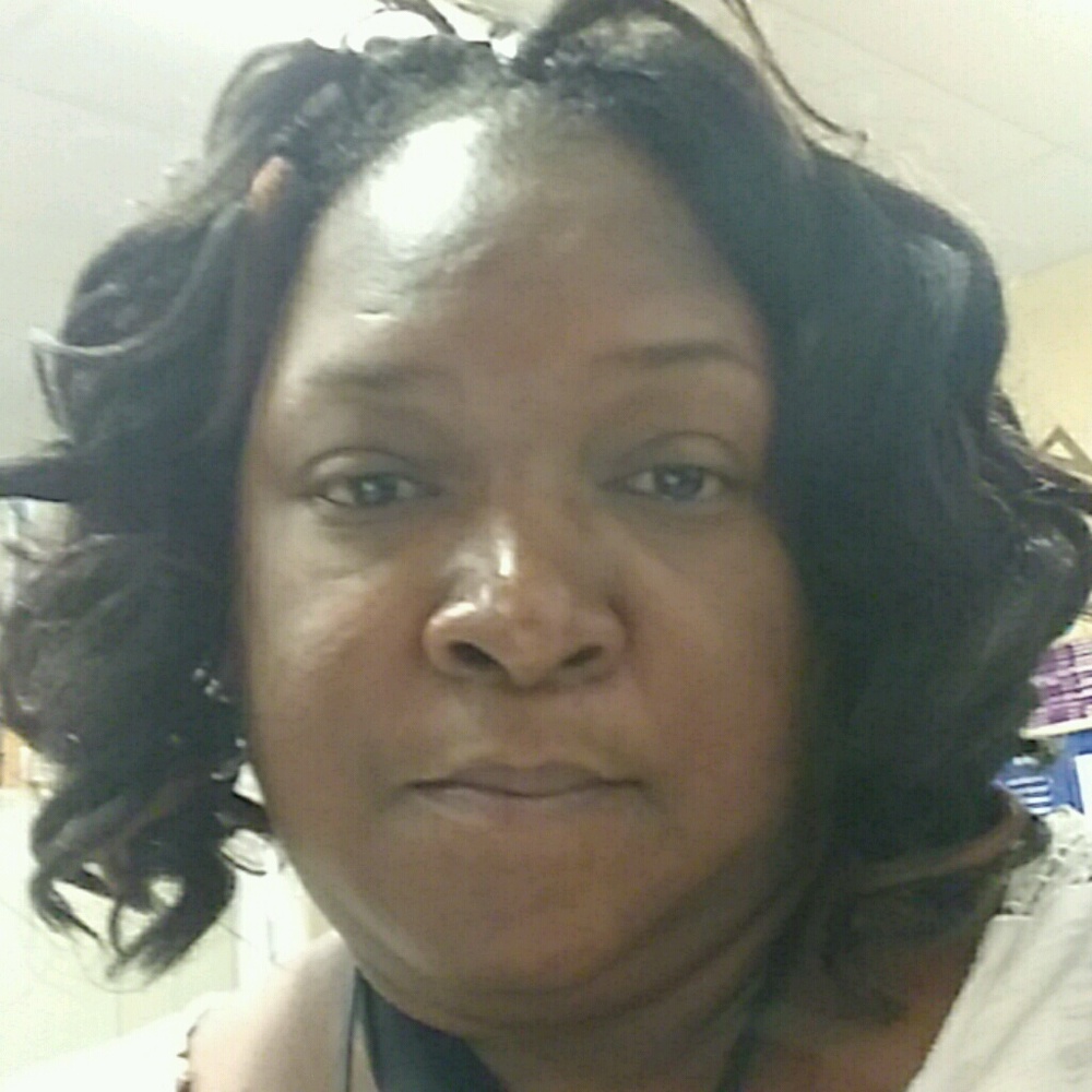 Meet your Posher, Tracie