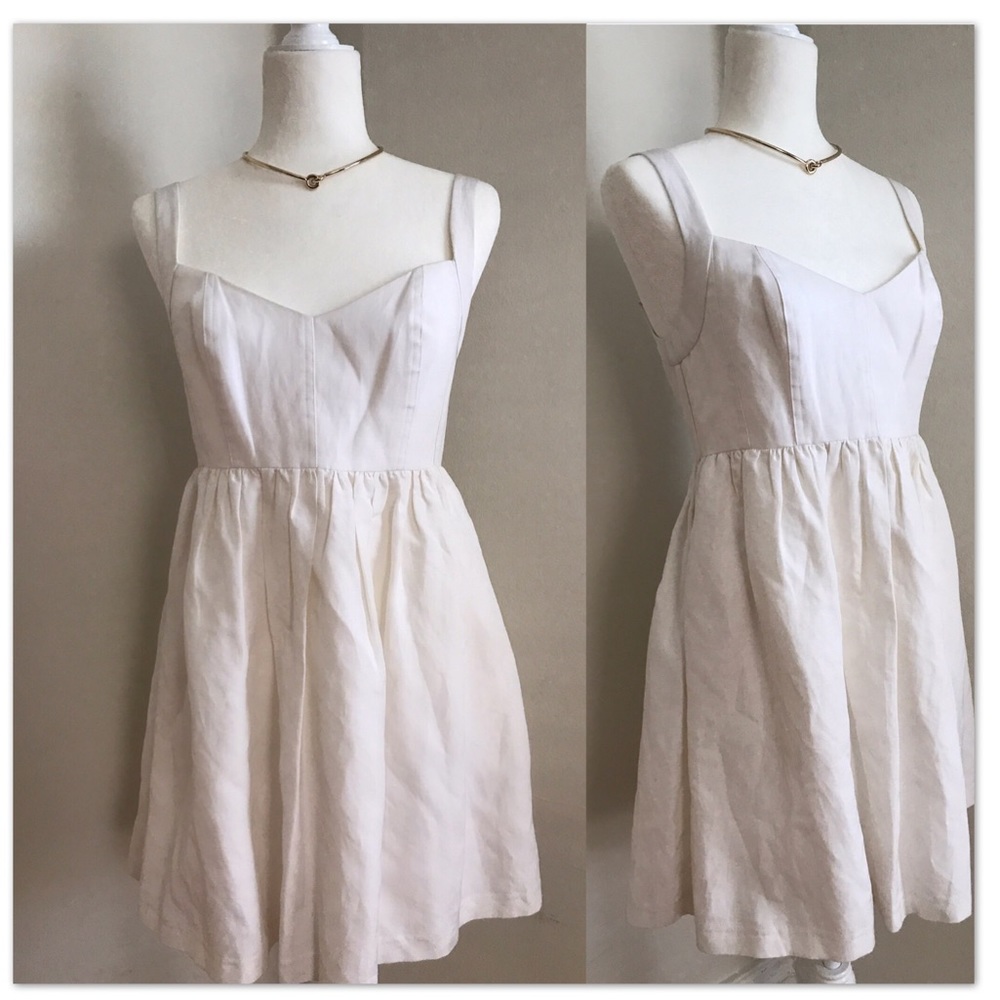 ALI RO Dress Size 10