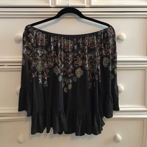 urban outfitters shirt