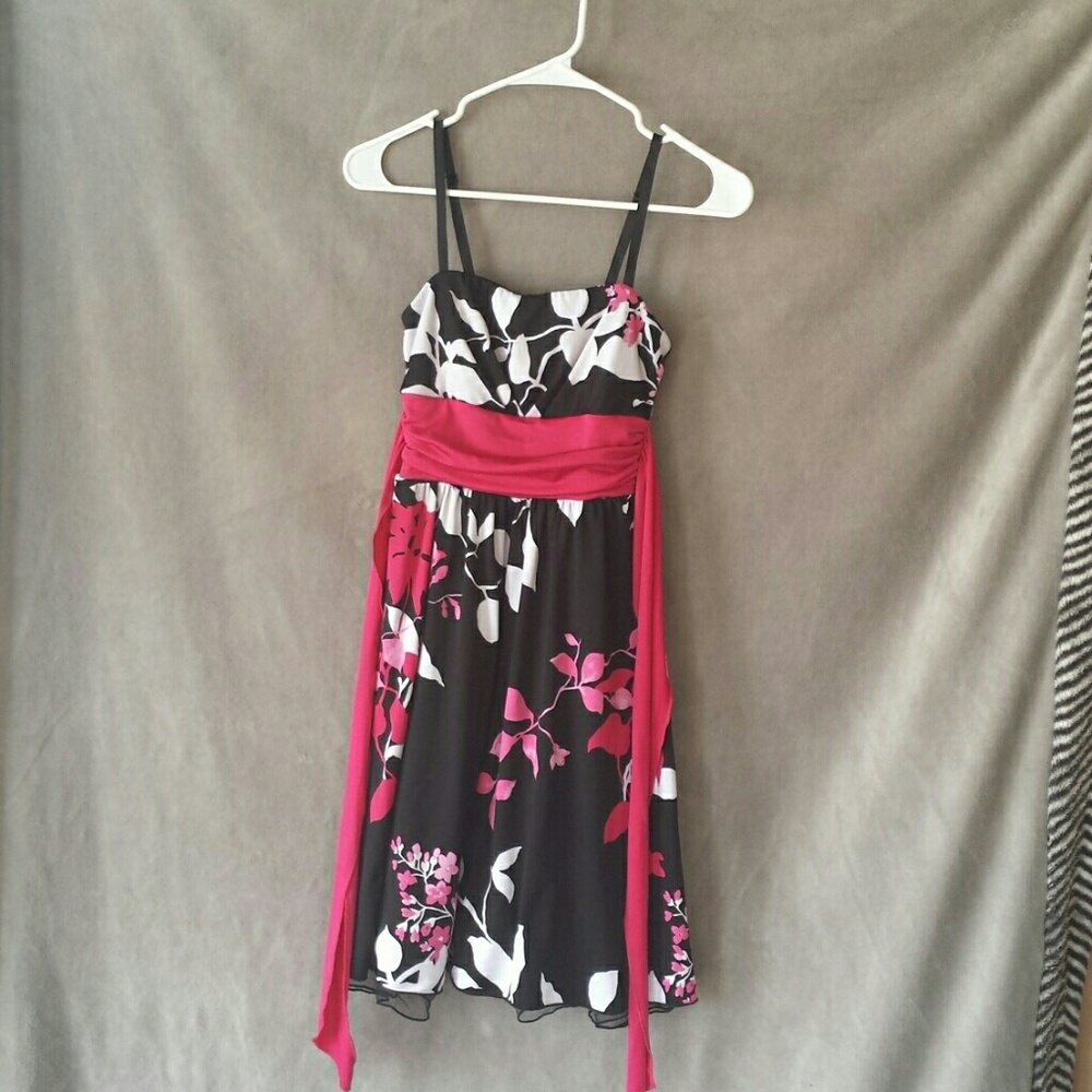 Maurices Dress XS