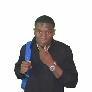 Meet your Posher, Quitman