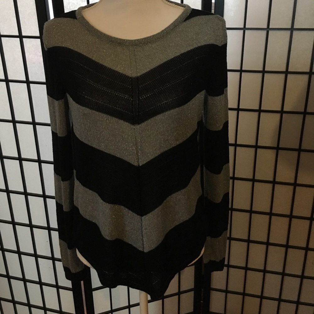 🌷Jennifer Lopez sweater🌷