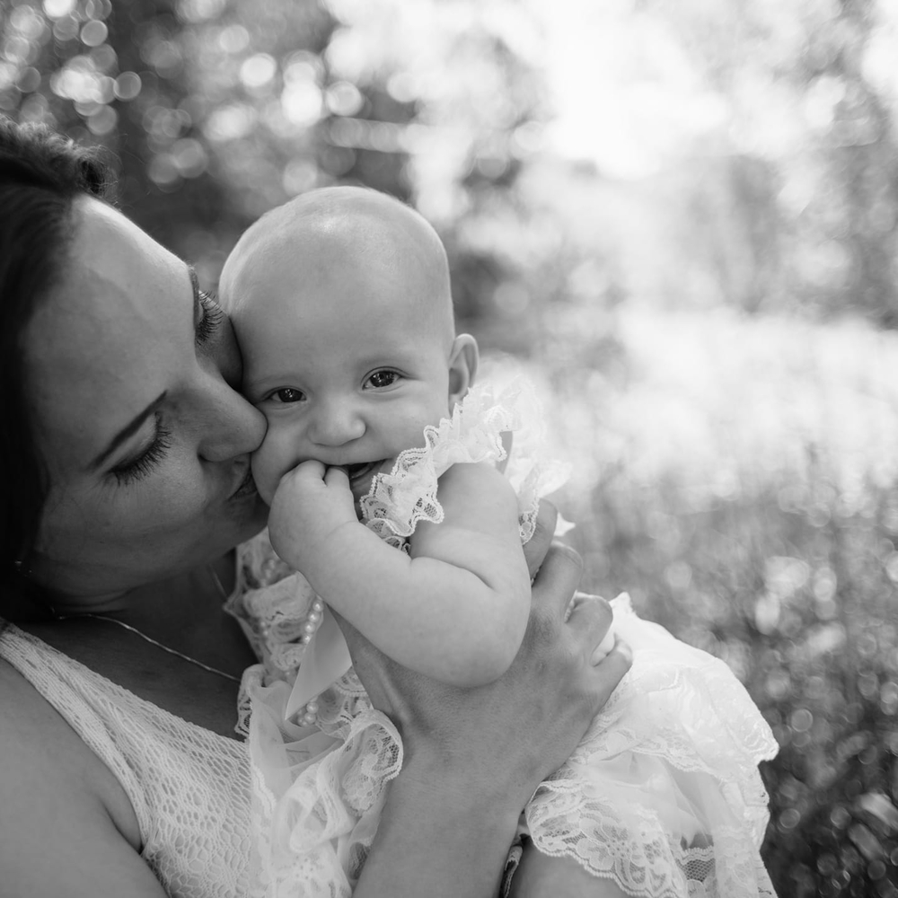 Meet your Posher, Kasha