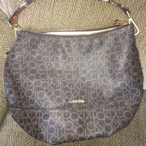 Calvin Klein Handbag