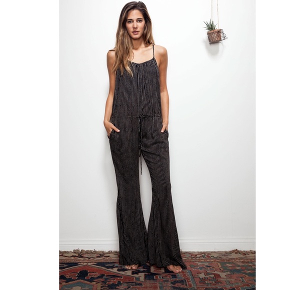 Flynn Skye Pants - HP 🎉 Flynn Skye Jumpsuit