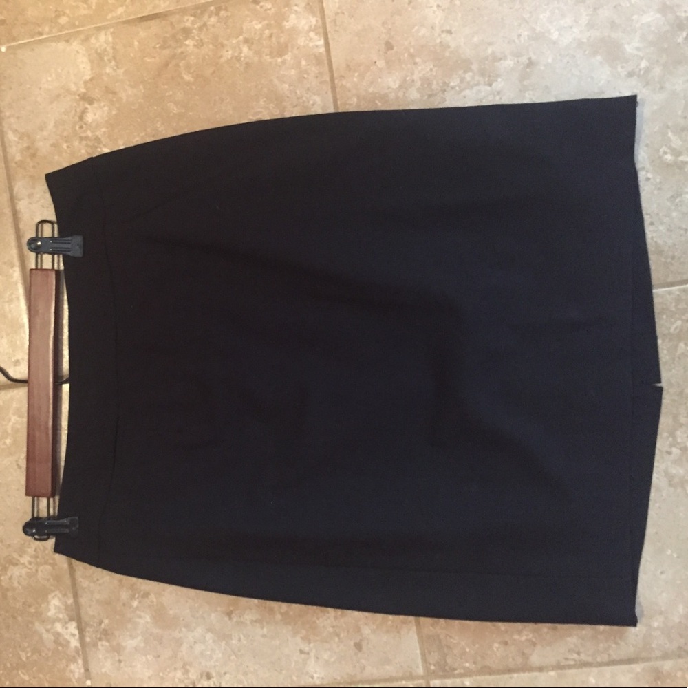 Calvin Klein Skirt