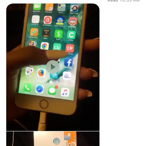 iphone6plus - Picture 2 of 2