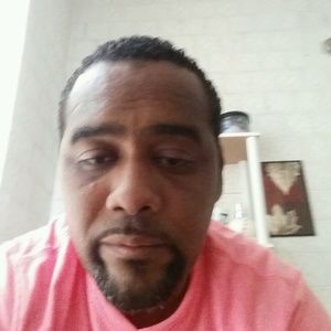 Meet your Posher, Bruno