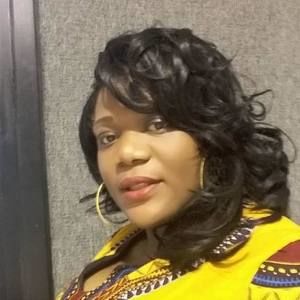 Meet your Posher, El dorado