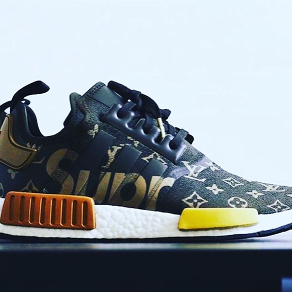 Meet your Posher, Jason - Picture 2 of 4